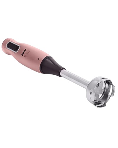 Blender Fakir Mr.Chef Set Rosie