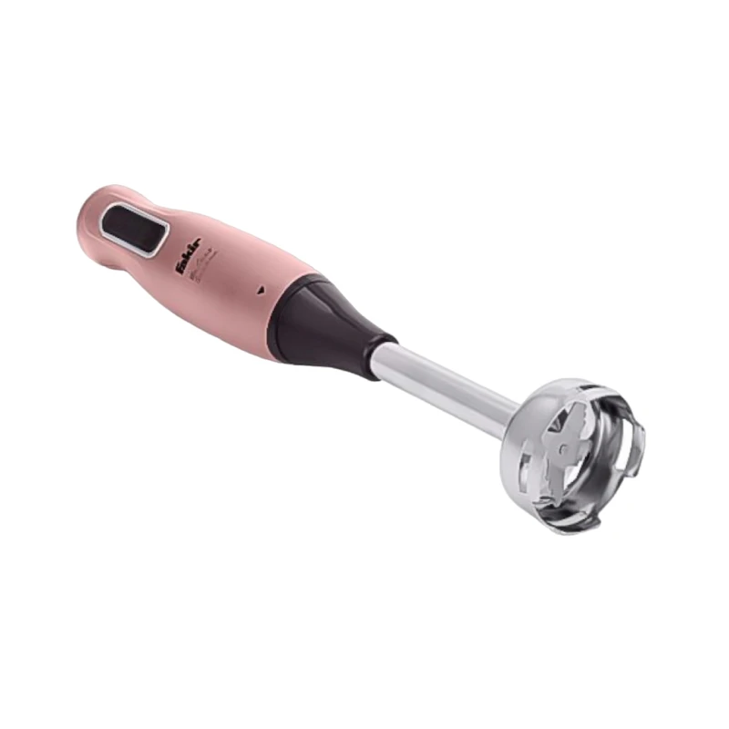 Блендер Fakir Mr.Chef Set Rosie Блендер Fakir Mr.Chef Set Rosie