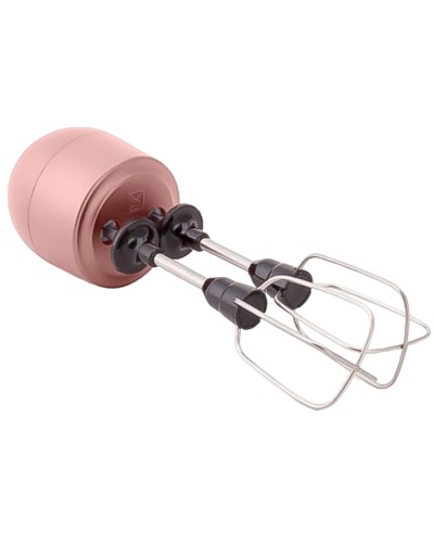 Blender Fakir Mr.Chef Set Rosie