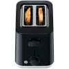 Тостер Braun HT1010BK Тостер Braun HT1010BK