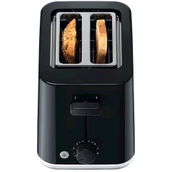 Тостер Braun HT1010BK