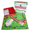 Настольная игра Монополия, 8+ Настольная игра Монополия, 8+