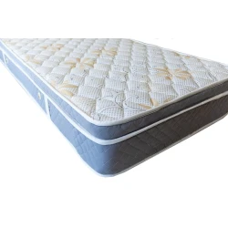Матрас BRT Class Zambaq 180x200 см