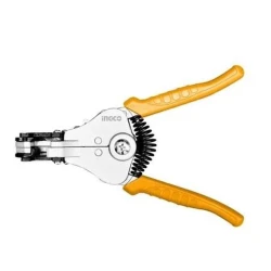 Cтриппер Ingco HWSP102418, 210 мм Cтриппер Ingco HWSP102418, 210 мм