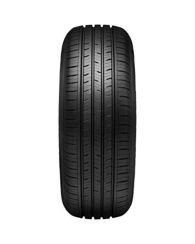 Şin Kumho Solus TA31 225/45 R18 91V