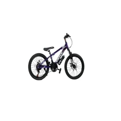 Velosiped BMX GTR-119 20