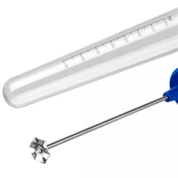 Капучинатор RAF R.108 Blue