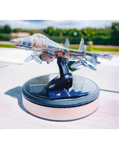 Avtomobil üçün təravətləndirici, pilot flight_6654g