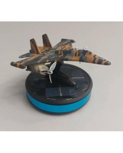 Avtomobil üçün təravətləndirici, pilot flight_6654g