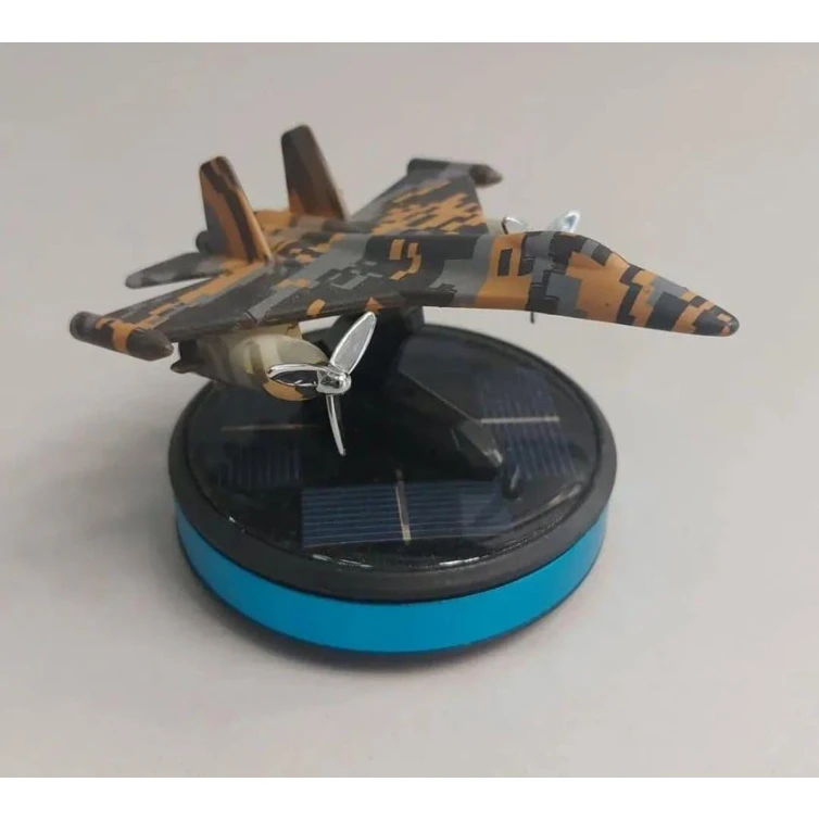 Avtomobil üçün təravətləndirici, pilot flight_6654g