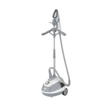 Vertikal buxarlayıcı Winning Star ST-6106