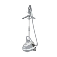 Vertikal buxarlayıcı Winning Star ST-6106
