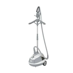 Вертикальный отпариватель Winning Star ST-6106