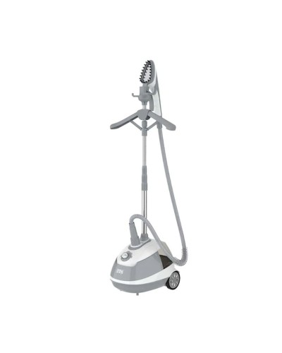 Vertikal buxarlayıcı Winning Star ST-6106