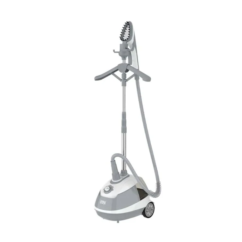 Вертикальный отпариватель Winning Star ST-6106 Вертикальный отпариватель Winning Star ST-6106