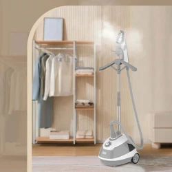 Вертикальный отпариватель Winning Star ST-6106