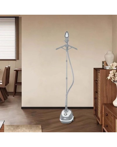 Vertikal buxarlayıcı Winning Star ST-6106