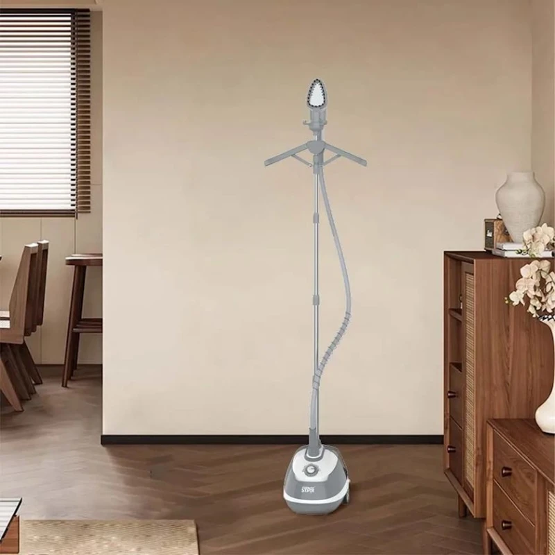 Вертикальный отпариватель Winning Star ST-6106 Вертикальный отпариватель Winning Star ST-6106