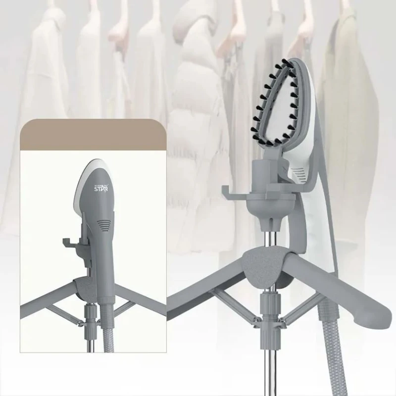 Вертикальный отпариватель Winning Star ST-6106 Вертикальный отпариватель Winning Star ST-6106