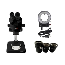 Микроскоп Kaisa 37045A Микроскоп Kaisa 37045A