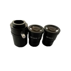 Микроскоп Kaisa 37045A Микроскоп Kaisa 37045A