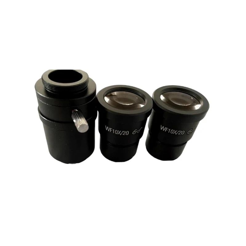 Mikroskop Kaisa 37045A