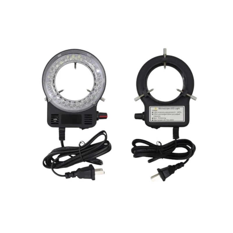 Mikroskop Kaisa 37045A