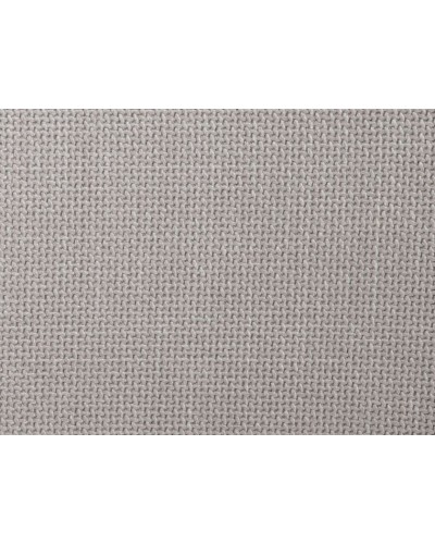 Stul JYSK EJSTRUP, bej, 54x46x86 sm, 4 əd