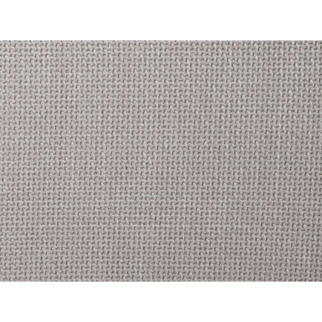 Стул JYSK EJSTRUP, бежевый, 54x46x86 см, 4 шт Стул JYSK EJSTRUP, бежевый, 54x46x86 см, 4 шт