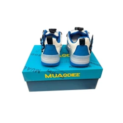 Rolik ayaqqabıları uşaqlar üçün 71082, göy