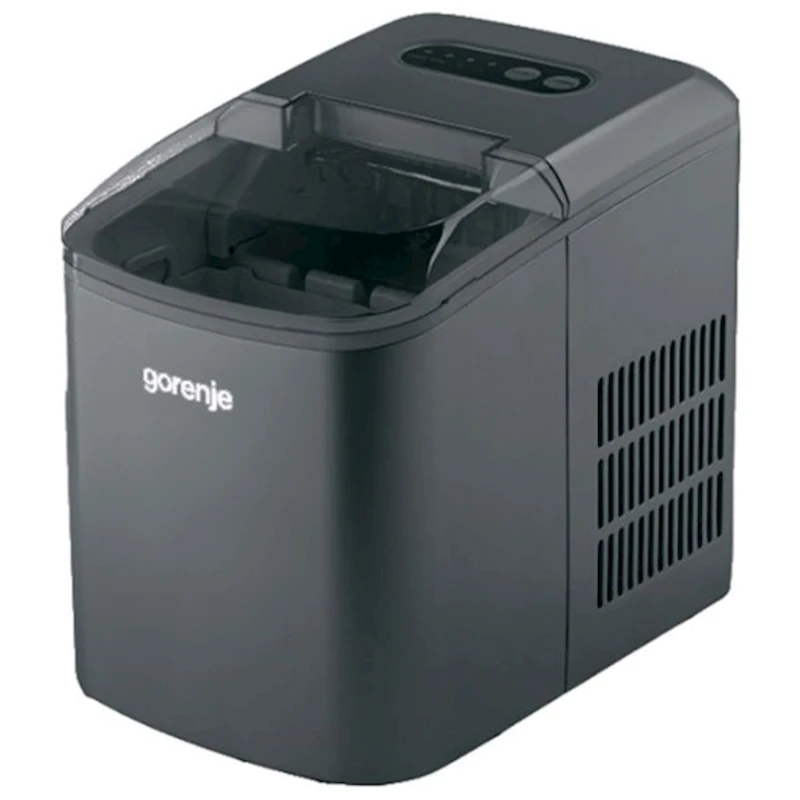 Морозильная камера Gorenje IMC1200B Морозильная камера Gorenje IMC1200B