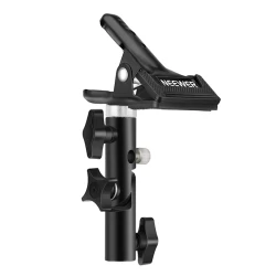 Комплект держателей для рефлектора Neewer 2шт.