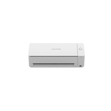 Skaner Fujitsu ScanSnap iX1300
