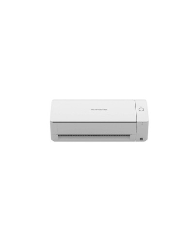 Skaner Fujitsu ScanSnap iX1300