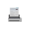 Skaner Fujitsu ScanSnap iX1300 Skaner Fujitsu ScanSnap iX1300