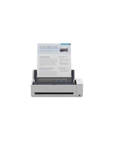 Skaner Fujitsu ScanSnap iX1300