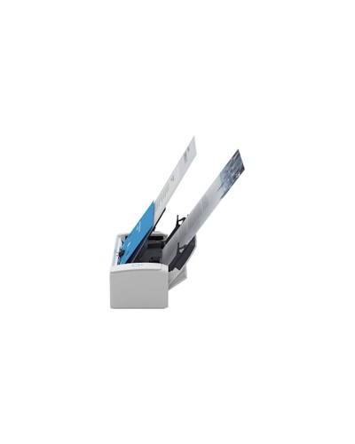 Skaner Fujitsu ScanSnap iX1300
