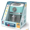 Игрушечная аэрофритюрница My Home, пластик, 3+ лет