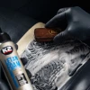 Очиститель для салона K2 Letan Foam 200 мл Очиститель для салона K2 Letan Foam 200 мл