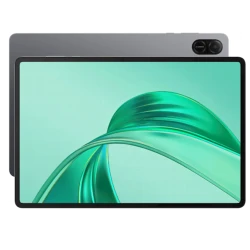 Планшет Honor Pad X8a 4GB/128GB Space Grey