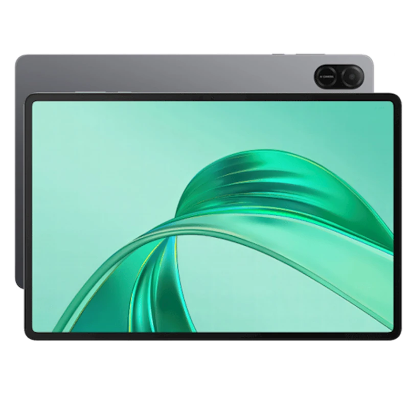 Планшет Honor Pad X8a 4GB/128GB Space Grey Планшет Honor Pad X8a 4GB/128GB Space Grey