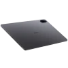 Планшет Honor Pad X8a 4GB/128GB Space Grey Планшет Honor Pad X8a 4GB/128GB Space Grey