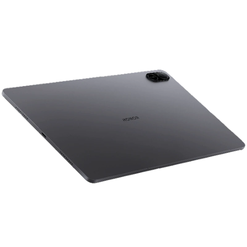 Планшет Honor Pad X8a 4GB/128GB Space Grey Планшет Honor Pad X8a 4GB/128GB Space Grey