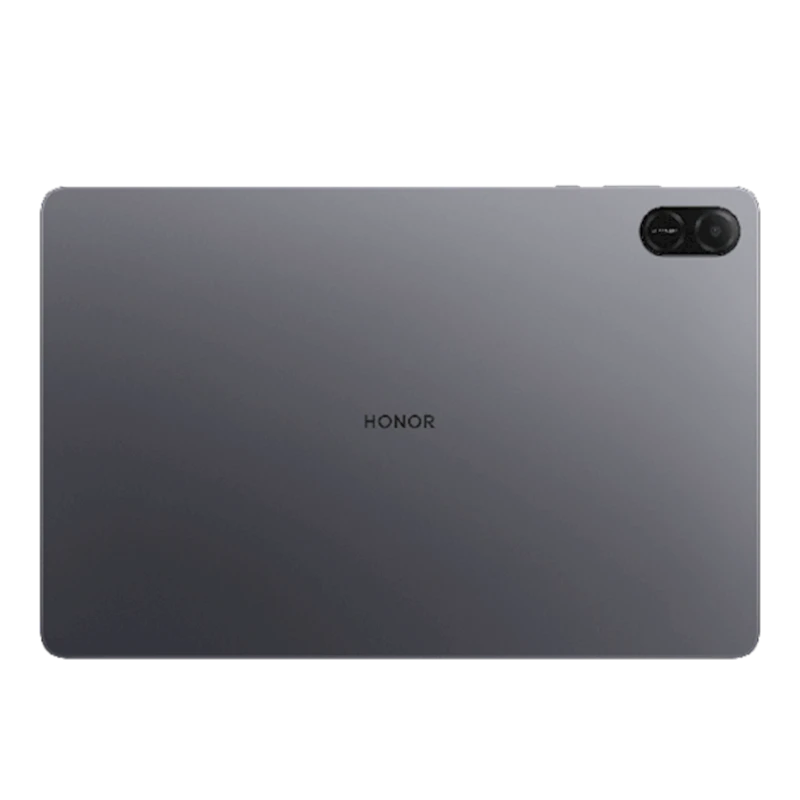 Планшет Honor Pad X8a 4GB/128GB Space Grey Планшет Honor Pad X8a 4GB/128GB Space Grey