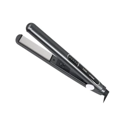 Выпрямитель для волос Lizze Extreme Выпрямитель для волос Lizze Extreme