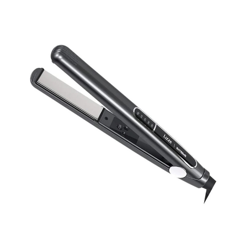 Saç üçün düzləşdirici Lizze Extreme Saç üçün düzləşdirici Lizze Extreme