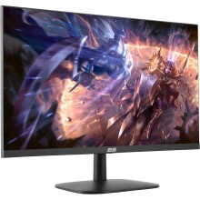Monitor 23.8