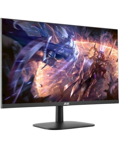 Monitor 23.8
