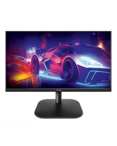Monitor 23.8