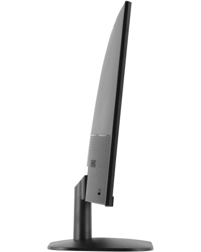 Monitor 23.8